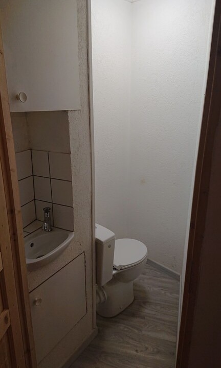 Photo of Others in Les Gras