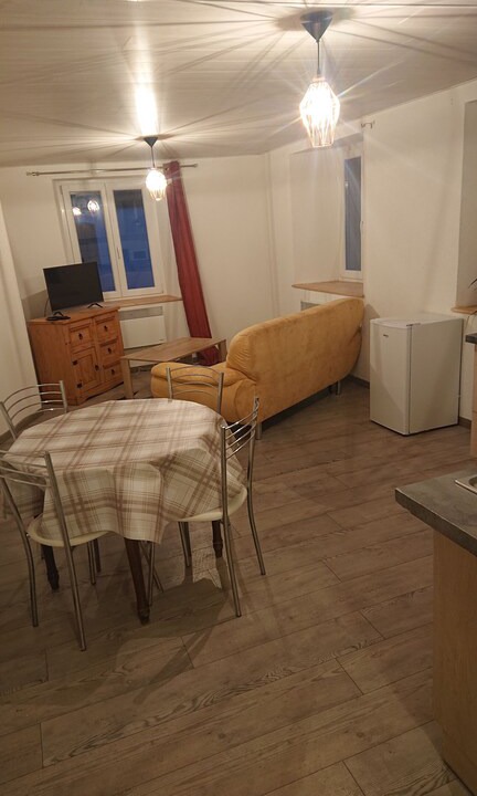 Photo of Others in Les Gras