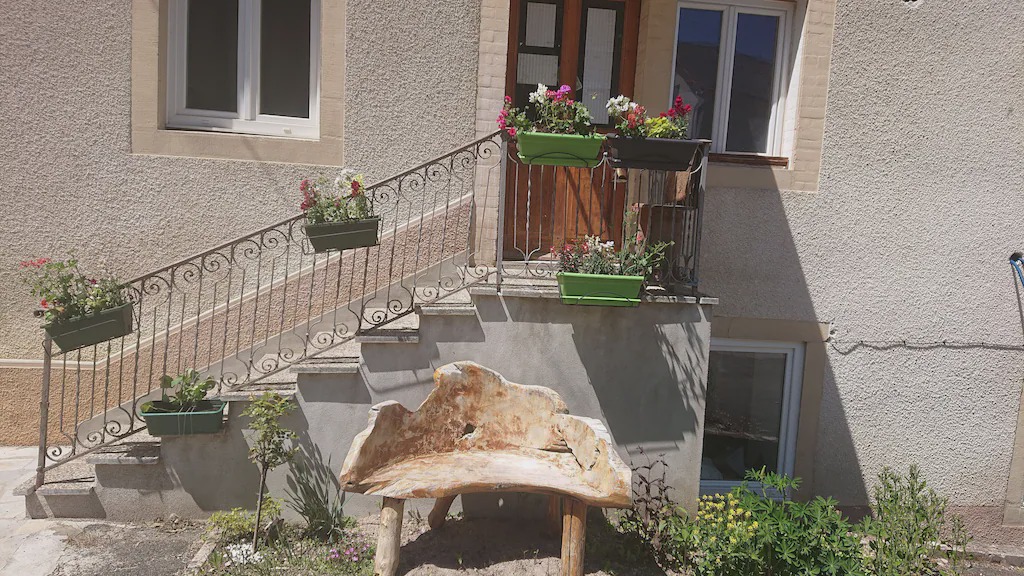 Photo of Others in Les Gras