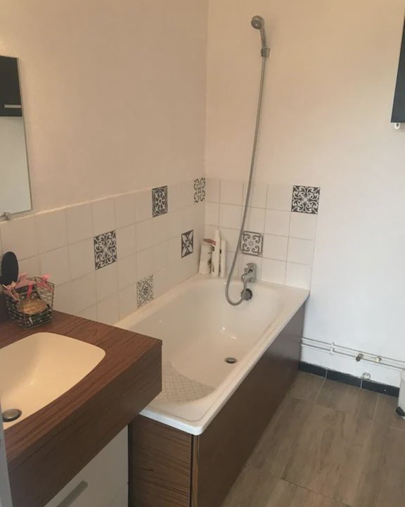 Photo of Others in Villard-de-Lans