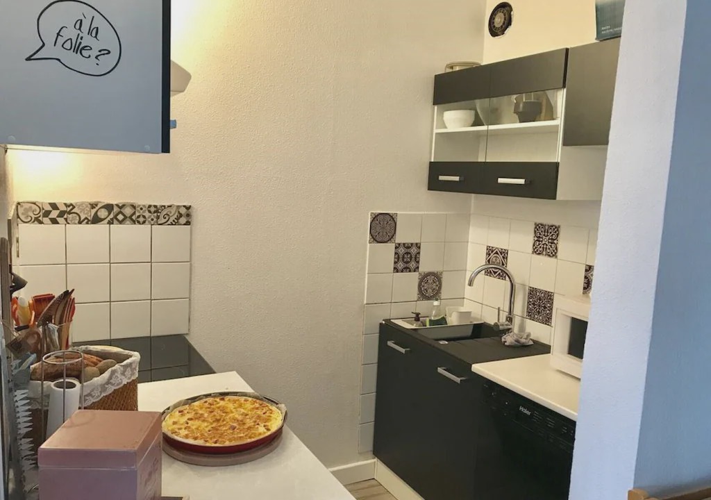 Photo of Others in Villard-de-Lans