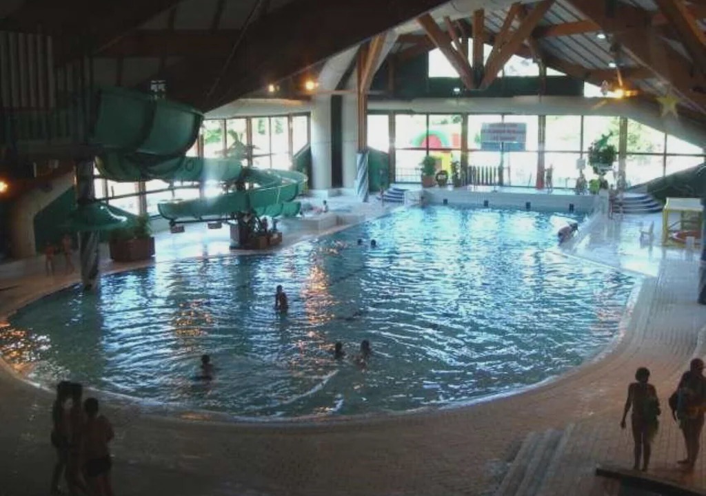 Photo of Outdoor in Villard-de-Lans