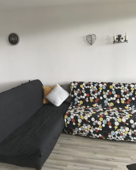 Photo of Others in Villard-de-Lans