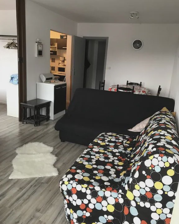 Photo of Others in Villard-de-Lans