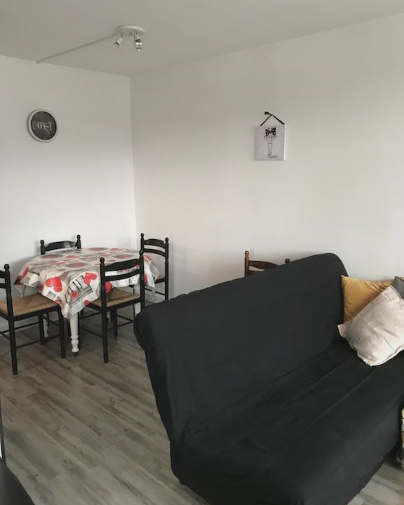 Photo of Others in Villard-de-Lans