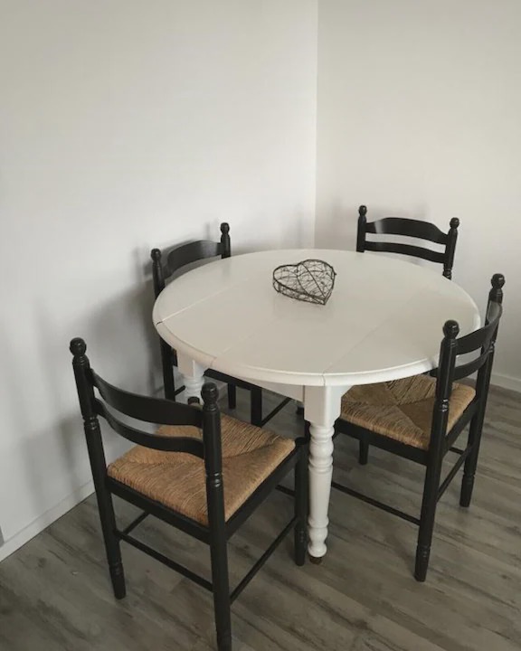 Photo of Others in Villard-de-Lans