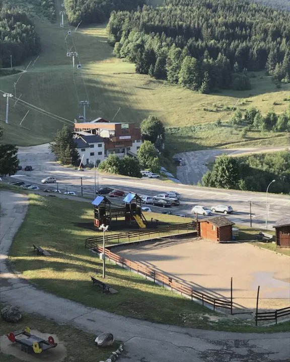 Photo of Others in Villard-de-Lans