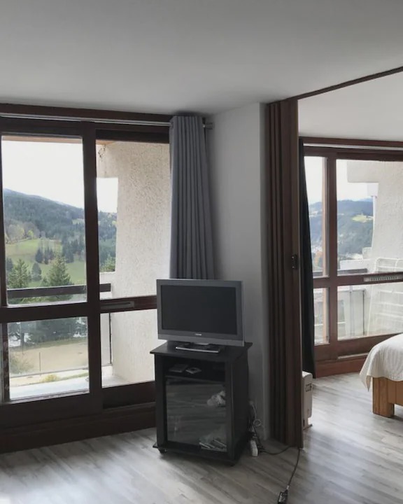 Photo of Others in Villard-de-Lans