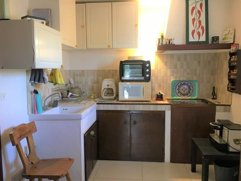 Photo of Kitchen in Urcuit