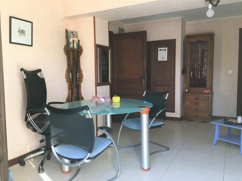 Photo of Livingroom in Urcuit