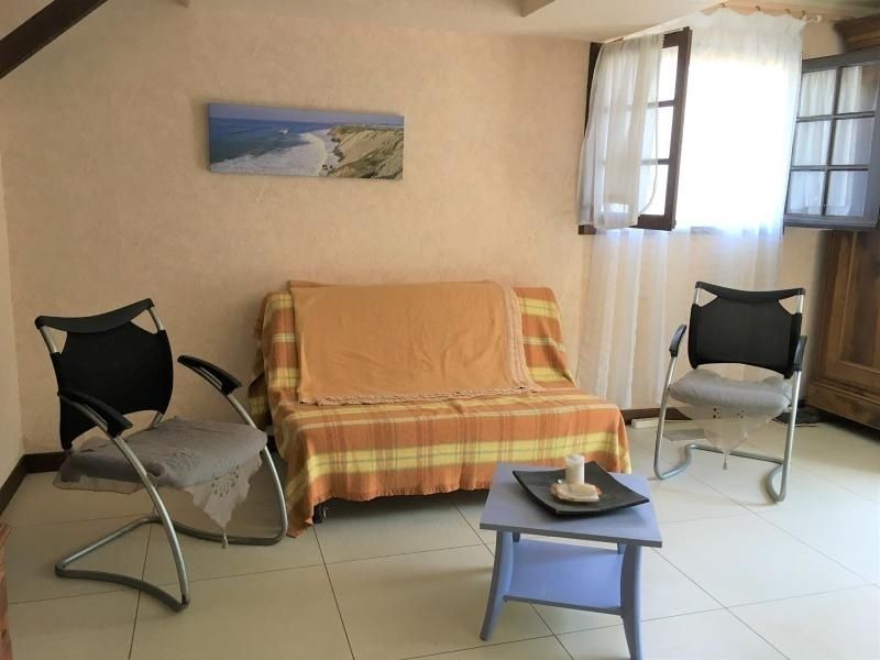 Photo of Livingroom in Urcuit