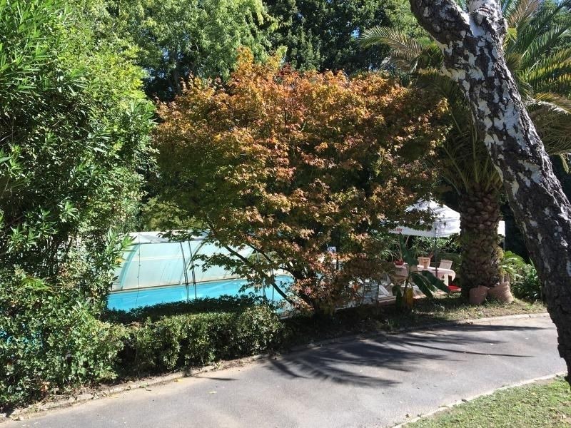 Photo of Outdoor in Urcuit
