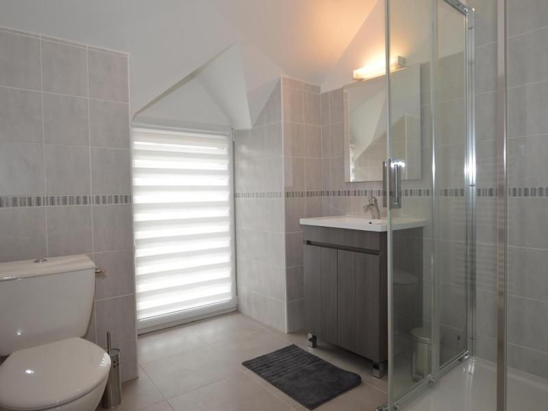 Photo of Bathroom in Cherrueix