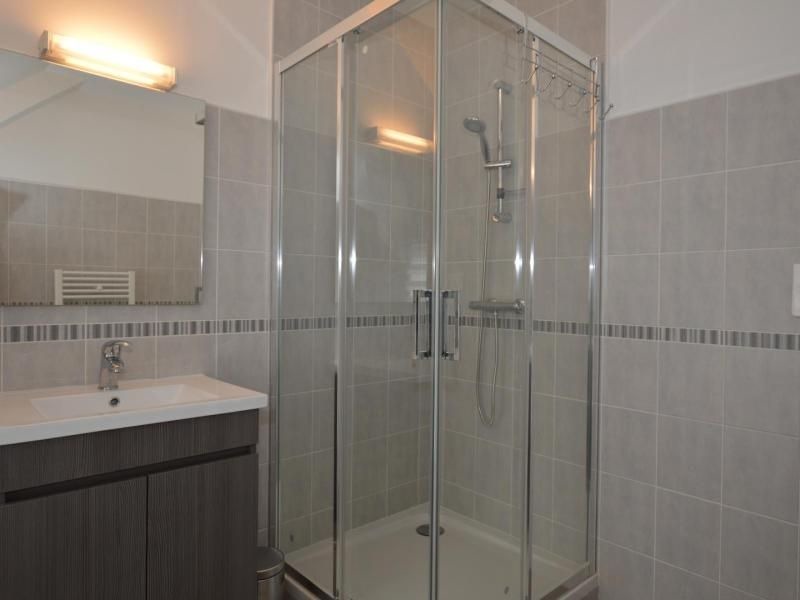Photo of Bathroom in Cherrueix