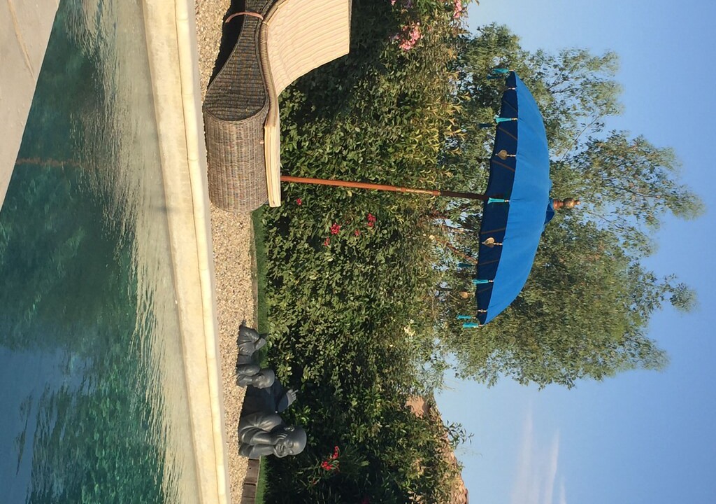 Photo of Others in Saint-Julien-de-Peyrolas