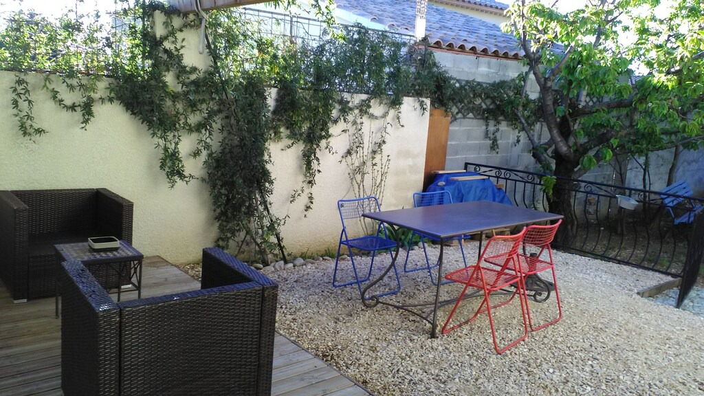 Photo of Others in Saint-Julien-de-Peyrolas