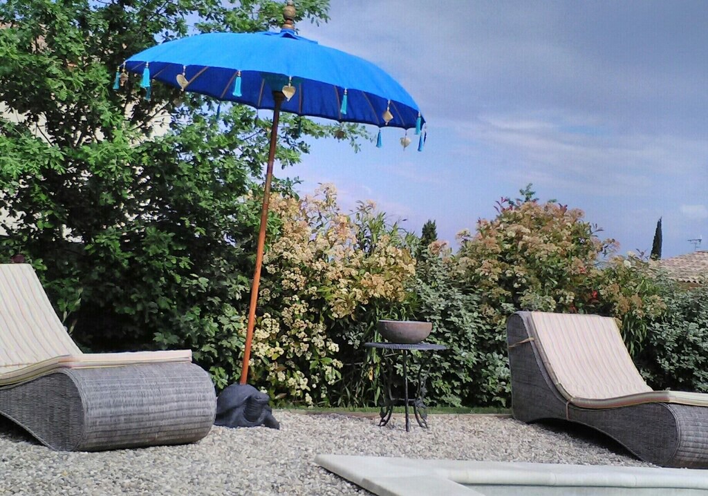 Photo of Others in Saint-Julien-de-Peyrolas