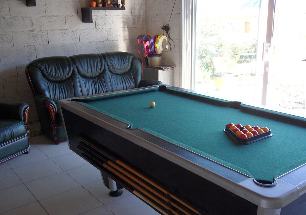 Photo of Others in Saint-Julien-de-Peyrolas