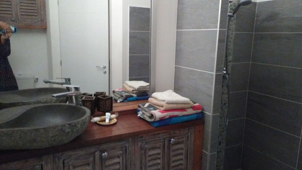 Photo of Others in Saint-Julien-de-Peyrolas