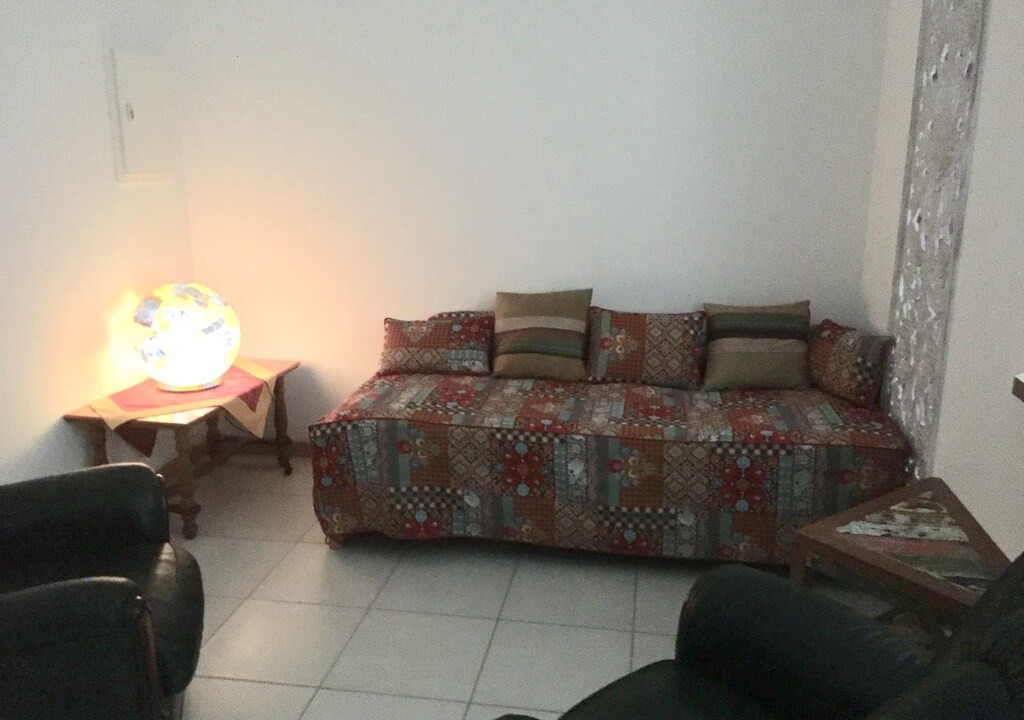 Photo of Livingroom in Saint-Julien-de-Peyrolas