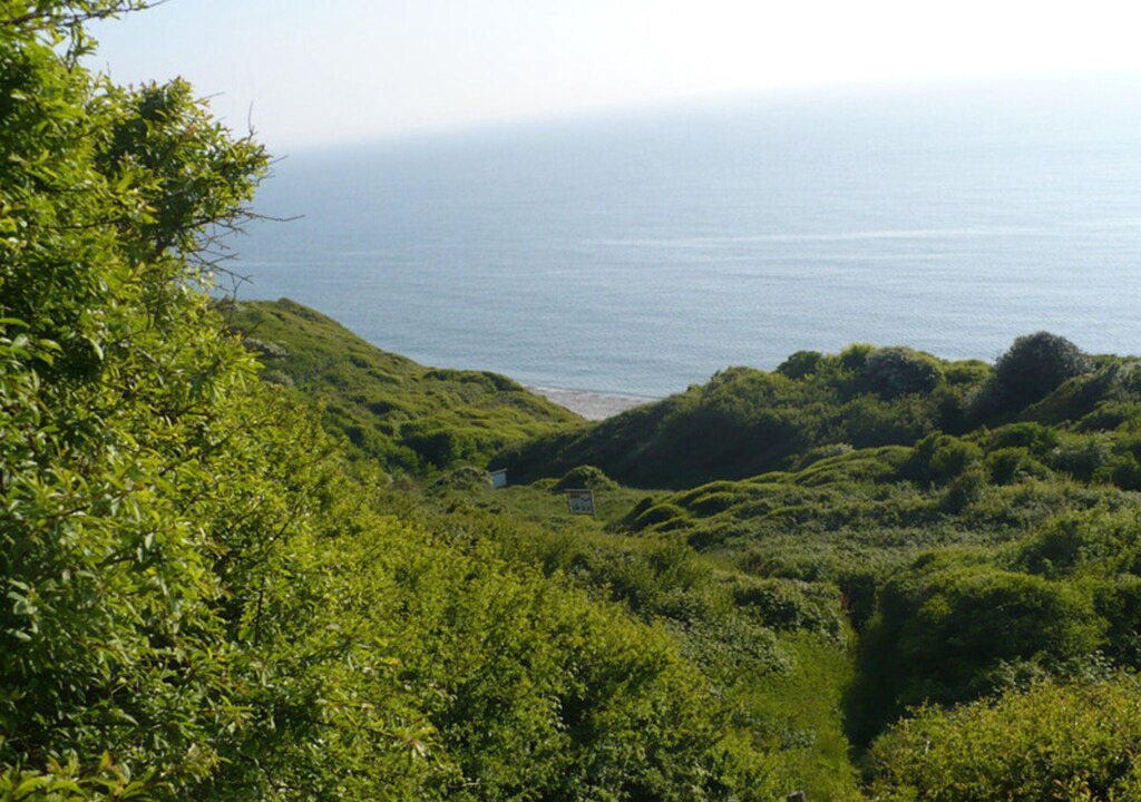 Photo of Outdoor in Saint-Jouin-Bruneval
