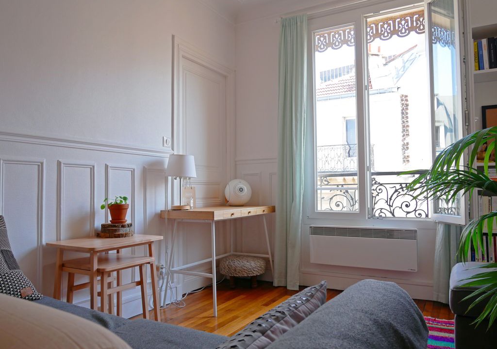 Photo of Others in Quartier de la Salpetriere