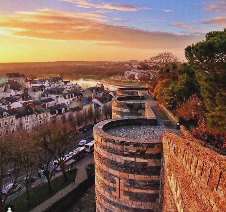Photo of Others in Angers
