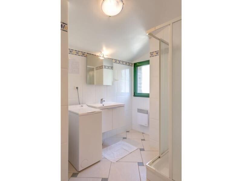 Photo of Bathroom in Herbignac