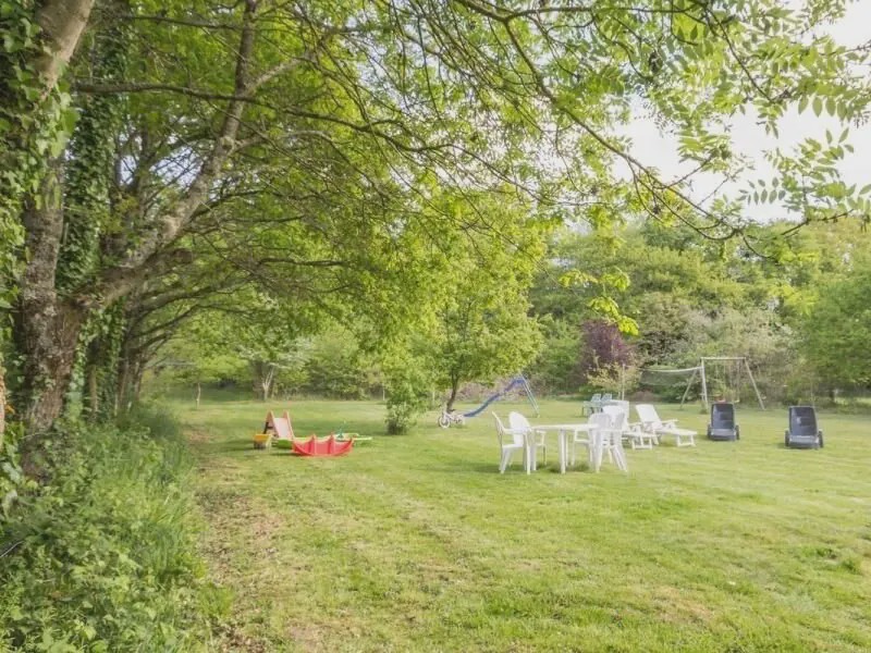 Photo of Others in Herbignac