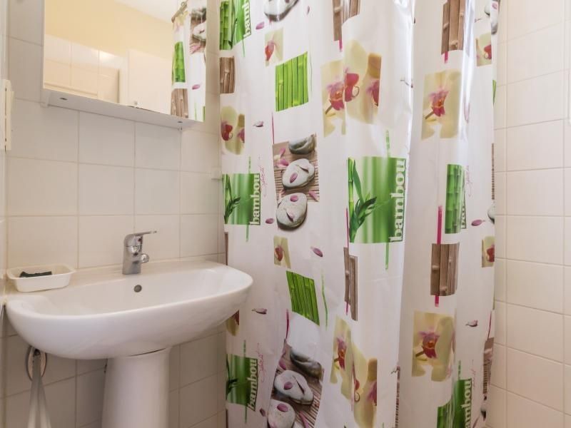 Photo of Bathroom in Guemene-Penfao