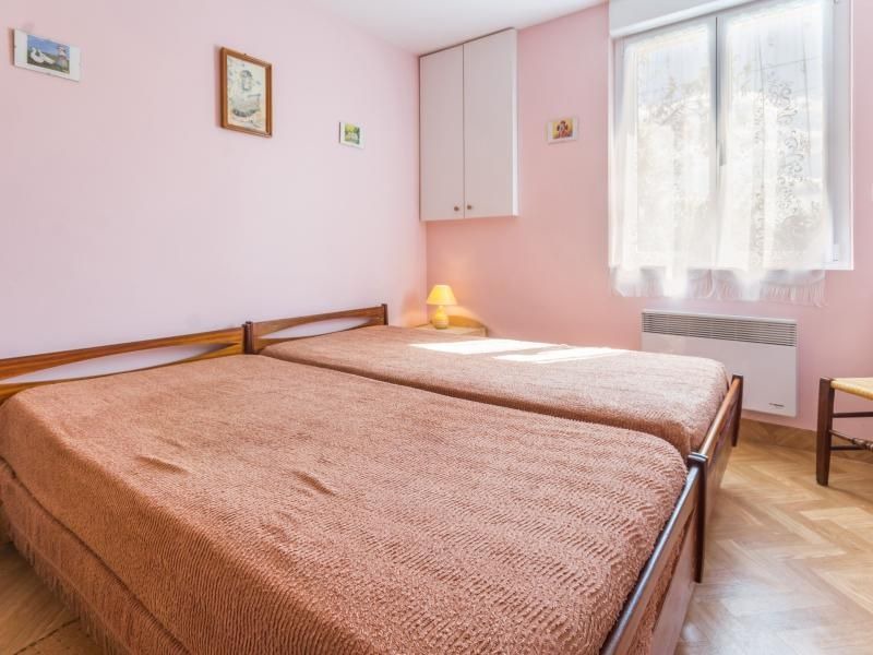 Photo of Bedroom in Guemene-Penfao