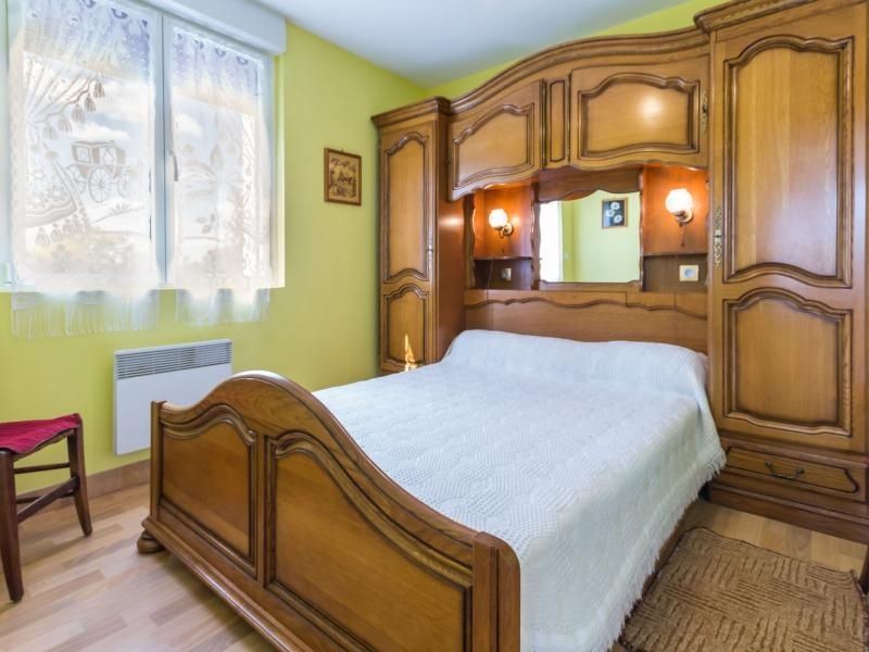 Photo of Bedroom in Guemene-Penfao