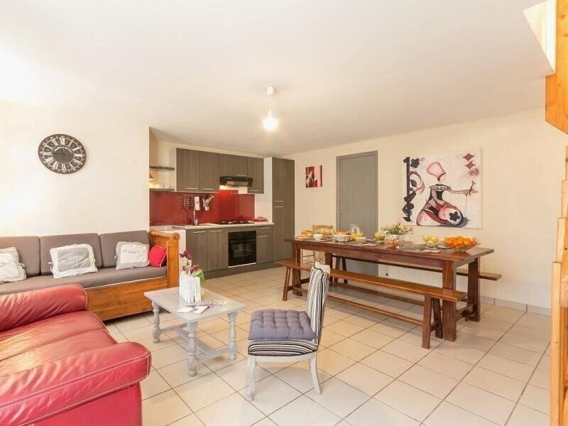 Photo of Livingroom in Lege