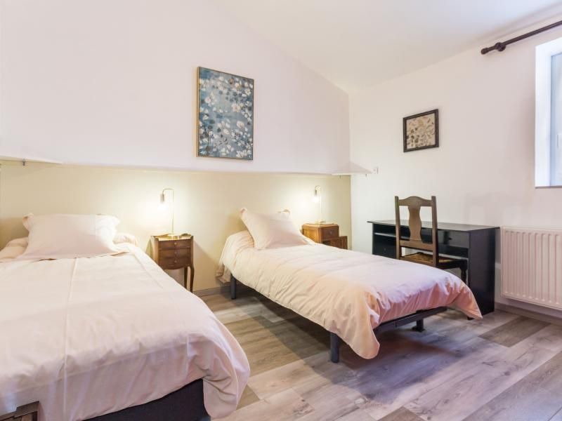 Photo of Bedroom in Lege