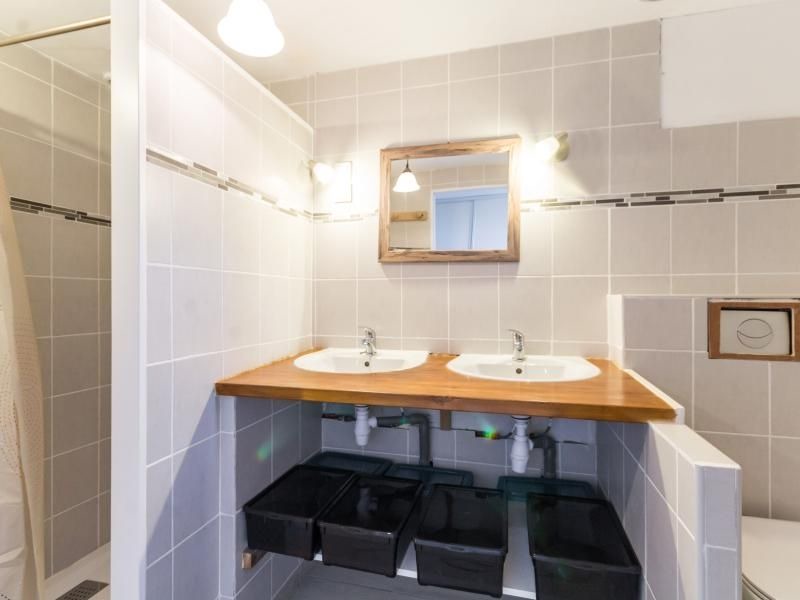 Photo of Kitchen in Lege