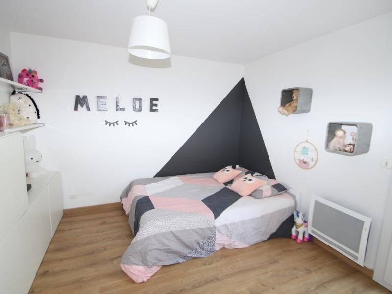 Photo of Bedroom in Banyuls-sur-Mer
