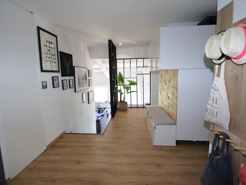 Photo of Livingroom in Banyuls-sur-Mer