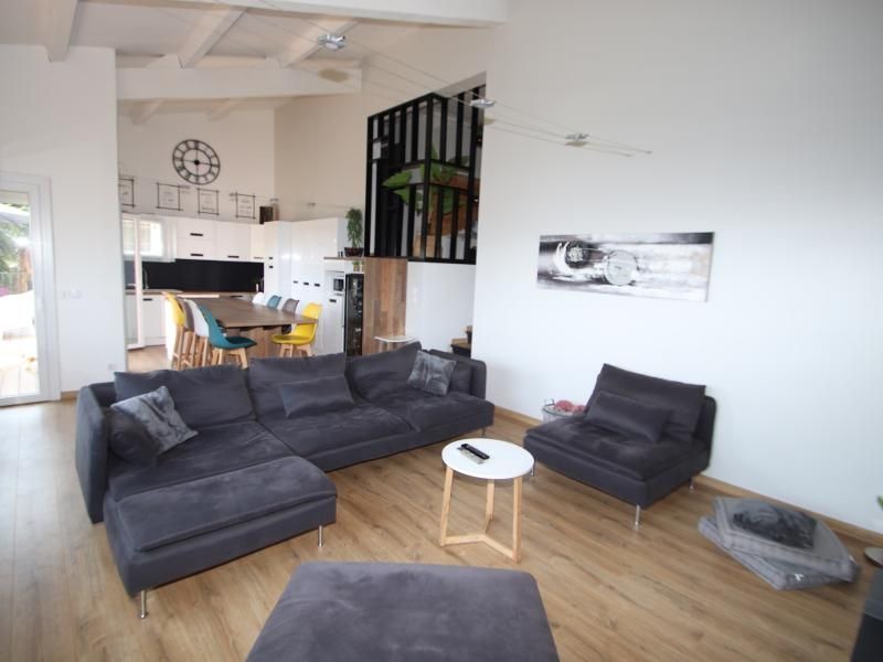 Photo of Livingroom in Banyuls-sur-Mer