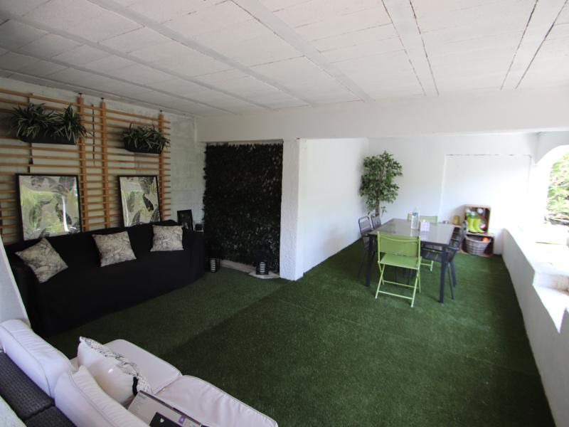 Photo of Livingroom in Banyuls-sur-Mer