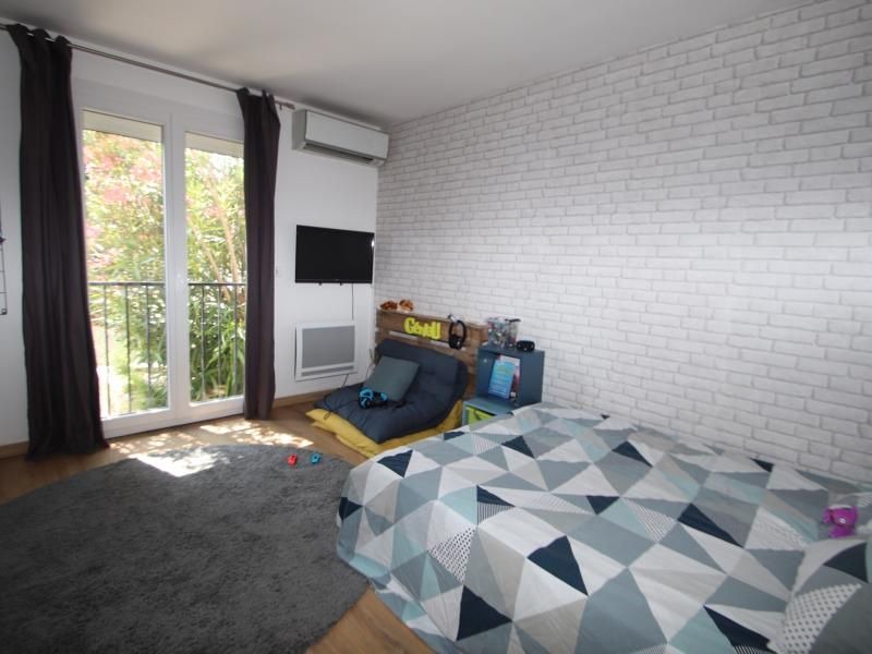 Photo of Livingroom in Banyuls-sur-Mer