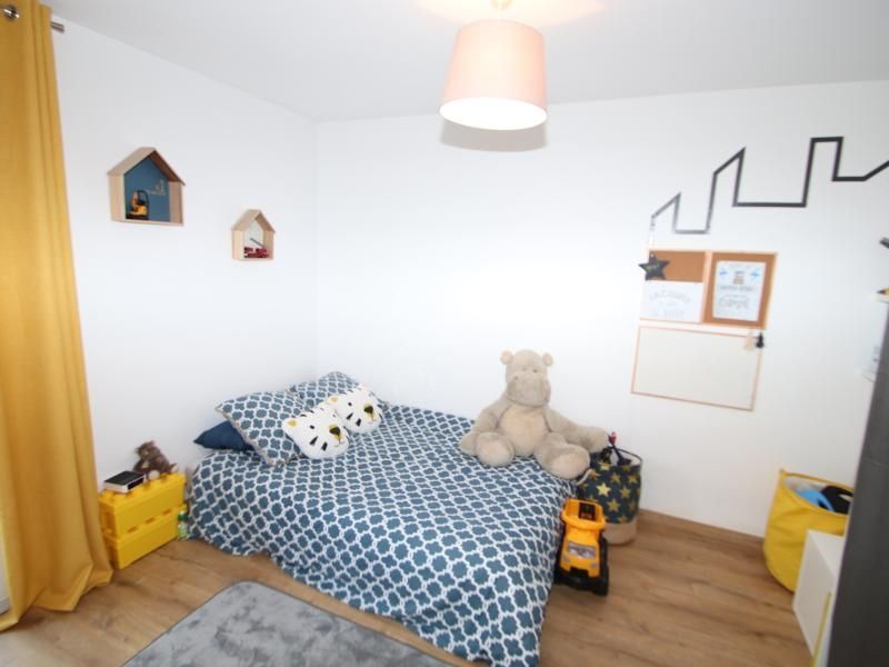 Photo of Livingroom in Banyuls-sur-Mer