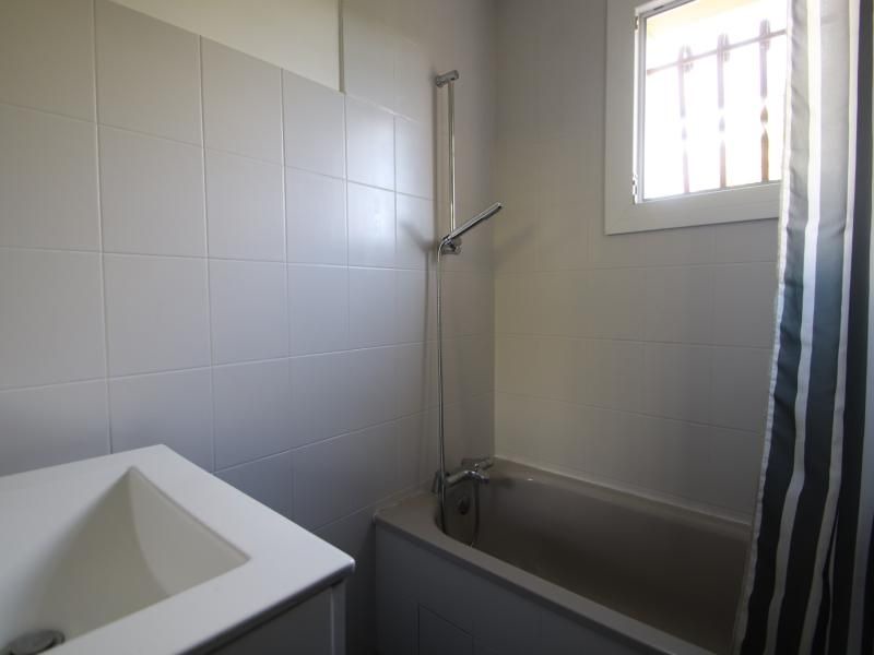 Photo of Bathroom in Banyuls-sur-Mer