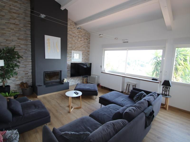 Photo of Livingroom in Banyuls-sur-Mer