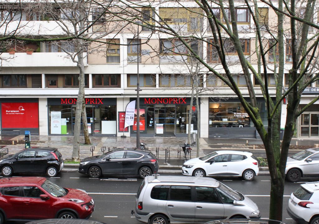 Photo of Others in 12th Arrondissement