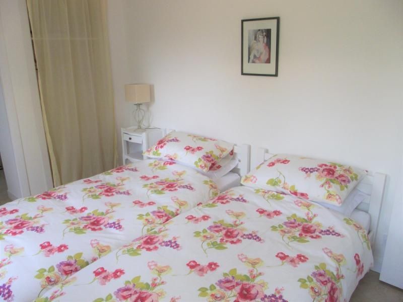 Photo of Bedroom in Asnieres sur Vegre