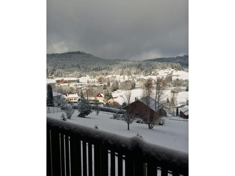 Photo of Others in Le Tholy