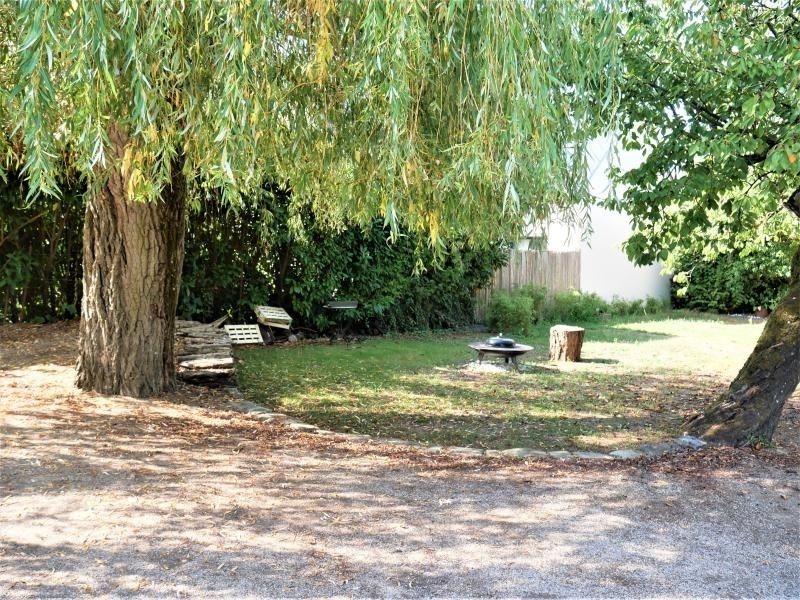 Photo of Others in Saint-Hilaire-Saint-Mesmin