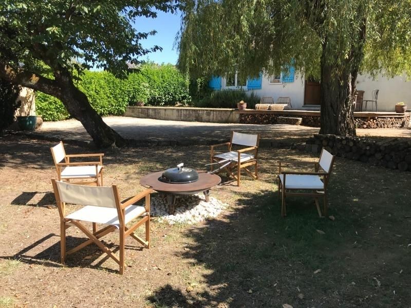 Photo of Others in Saint-Hilaire-Saint-Mesmin