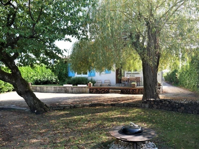 Photo of Others in Saint-Hilaire-Saint-Mesmin
