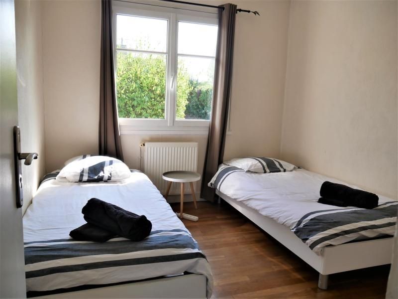 Photo of Bedroom in Saint-Hilaire-Saint-Mesmin
